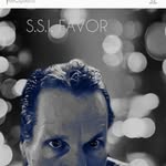 Tod Hart - @harttodt - Instagram