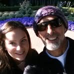 Tod Hart - Facebook