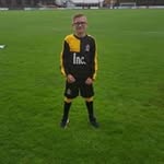 Tod Hart - @tod_hart - Instagram