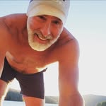 Tod Hart - @todmhart2299 - Instagram