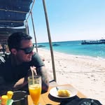 Tod Hartley - @tod_hartley - Instagram