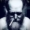 Todd Hart - @todd.hart10 - TikTok