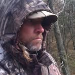 Todd Hart - Facebook