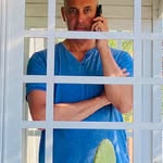 Todd Hart - @gotoddhart - Instagram