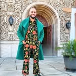 Todd Hart - @todd_hart81 - Instagram