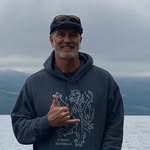 Todd Hart - @toddhart1969 - Instagram