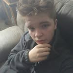 Todd Hart - @hart.todd - Instagram