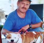 Todd Hart - Facebook