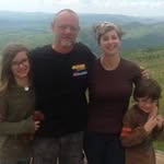 Todd Harter - @todd.harter - Instagram