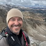 Todd Harter - @toddjharterusa - Instagram