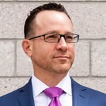 Todd Hartley - @toddhartley_ - Instagram