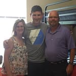 Todd Hartley - @todd.hartley.14 - Instagram