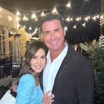 TODD HARTOG Official - @toddhartog - Instagram