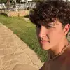 Todd - @todd_hartog - TikTok