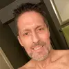 Todd - @toddmhart - TikTok