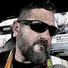toddhart722 - @toddhart722 - TikTok