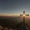 toddhart7 - @toddhart7 - TikTok