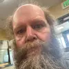 todd.hart.llp - @todd.hart.llp - TikTok