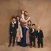 Tod Overholser - Facebook