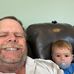 Tod Overholser - Facebook