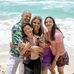 Todd Overholser Melissa Sandoval - Facebook