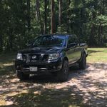 Tod Peterson - @nborskifinance - Instagram