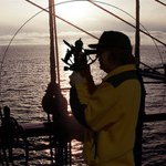 Tod Peterson - @ltodp - Instagram