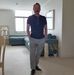 Tod Peterson - Facebook
