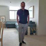 Tod Peterson - @tod_r_peterson - Instagram