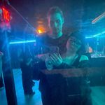 Tod Peterson - @ginger_d1lf - Instagram