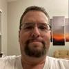 Tod_Peterson - @tod_peterson81 - TikTok