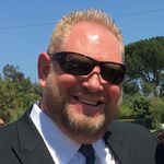 Todd E Peterson - @todd.e.peterson - Instagram