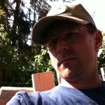 Todd Peterson - @todd_peterson - Instagram