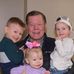 Todd Peterson - Facebook
