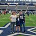 Todd Peterson - Facebook