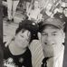 Todd Peterson - Facebook