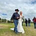 Todd Peterson - Facebook