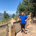 Todd Peterson - @todd_peterson_new_beginnings_ - Instagram