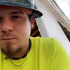 toddpeterson395 - @toddpeterson395 - TikTok