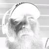 Todd Stanley - @toddstanley7 - TikTok