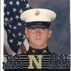 Todd Stanley - @coach86hornet - TikTok