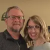 Todd Abbott349 - @toddabbott421 - TikTok