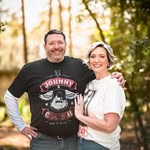 Todd Abbott - @tjabbott12 - Instagram