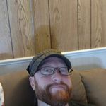 Todd Abbott - @honolulublue6 - Instagram