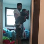 Todd Abbott - @kassp3r - Instagram