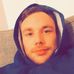 Todd Abbott - Facebook