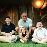Todd Abbott - @abbott_todd - Instagram