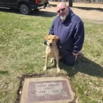 Todd Abbott - @todd.abbott.31 - Instagram
