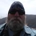 Todd Abbott - Facebook