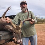 Todd Abbott - @todd.abbott_ - Instagram